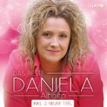 29-08-2016 - franzgrosse - DanielaAlfinito.jpg